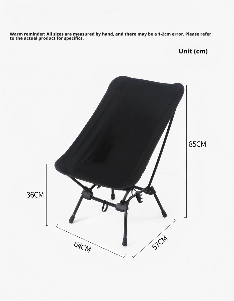 New High Quality Adjustable Mo - đánh giá và giá Outdoor Furniture Brand
