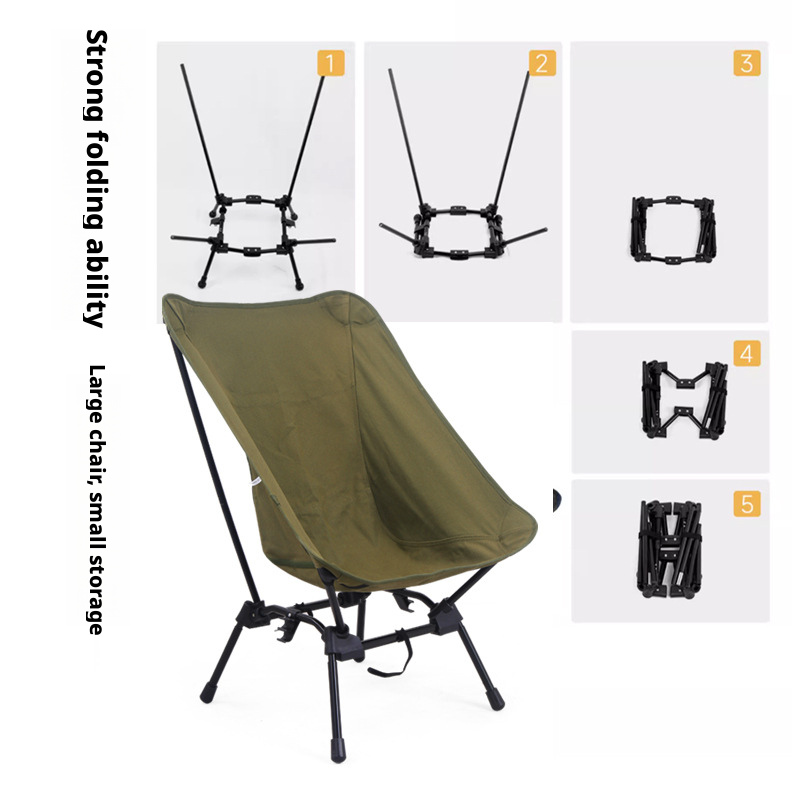 New High Quality Adjustable Mo - đánh giá và giá Outdoor Furniture Brand