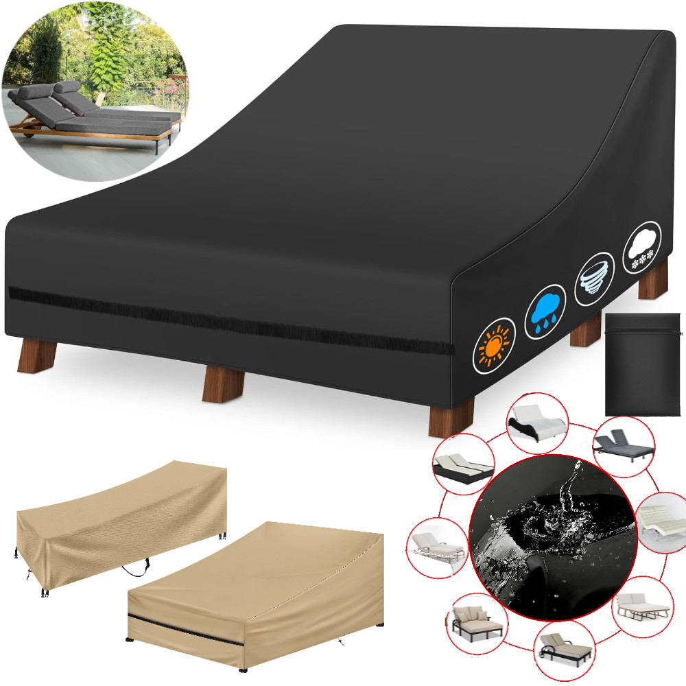 Waterproof Double/Single Wide  - đánh giá và giá Outdoor Furniture Varnish