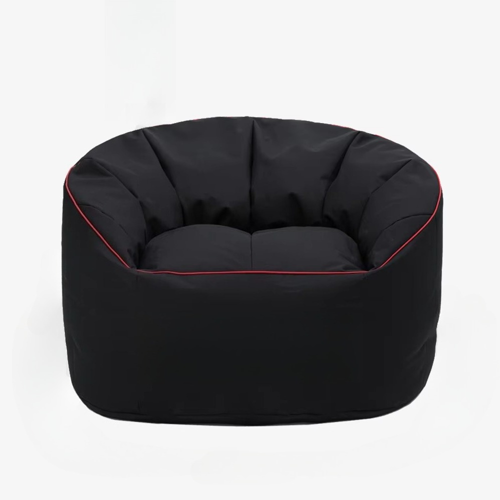New Ready Bulk Chill Indoor Ou - đánh giá và giá Outdoor Furniture Covers Xxl
