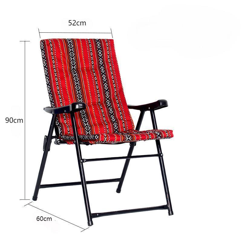 Factory Wholesale Outdoor Furn - đánh giá và giá Outdoor Furniture Factory
