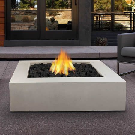 Outdoor Sofa Set Fire Pit Tabl - đánh giá và giá Outdoor Furniture And Fire Pit