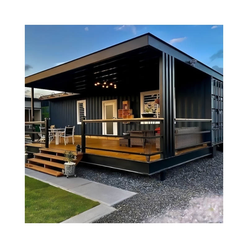 Brand New High Quality Contain - đánh giá và giá Outdoor Furniture Brand