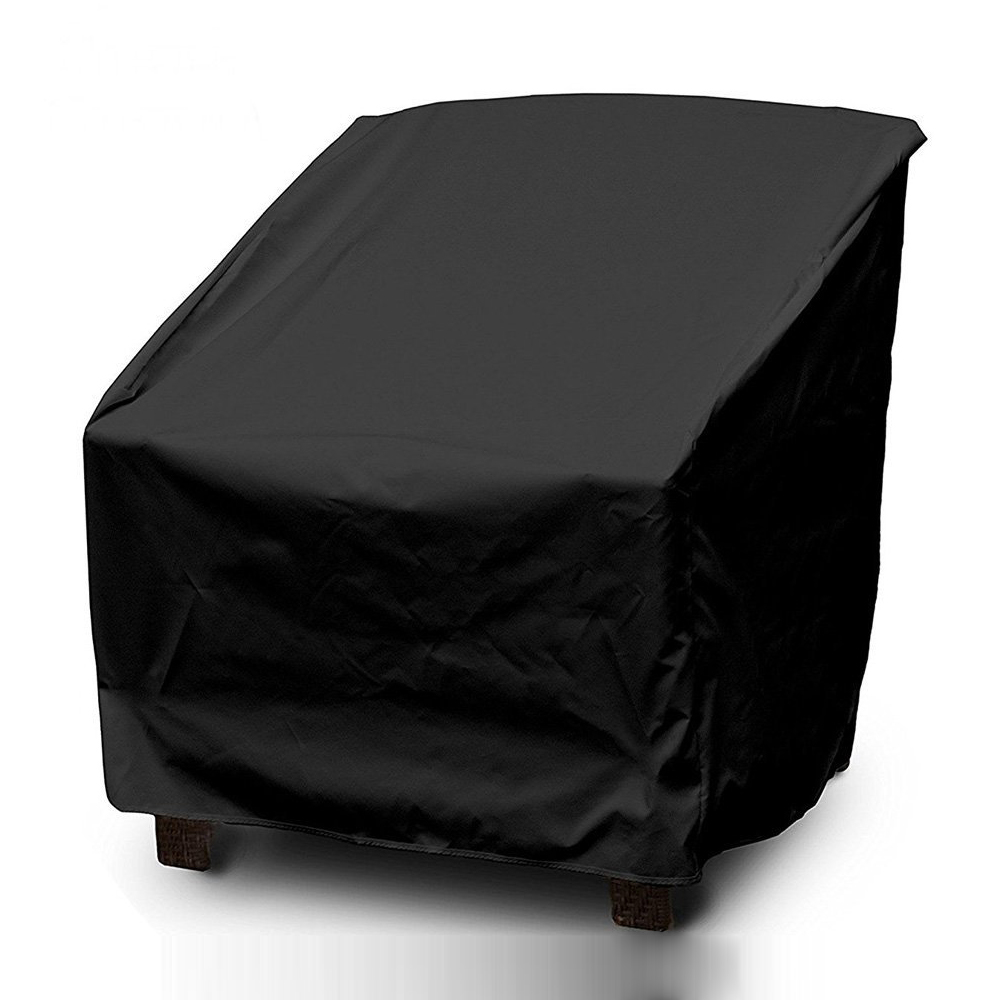 Xếp Chồng Lên Nhau Ghế Bụi Chố - đánh giá và giá Outdoor Furniture Varnish