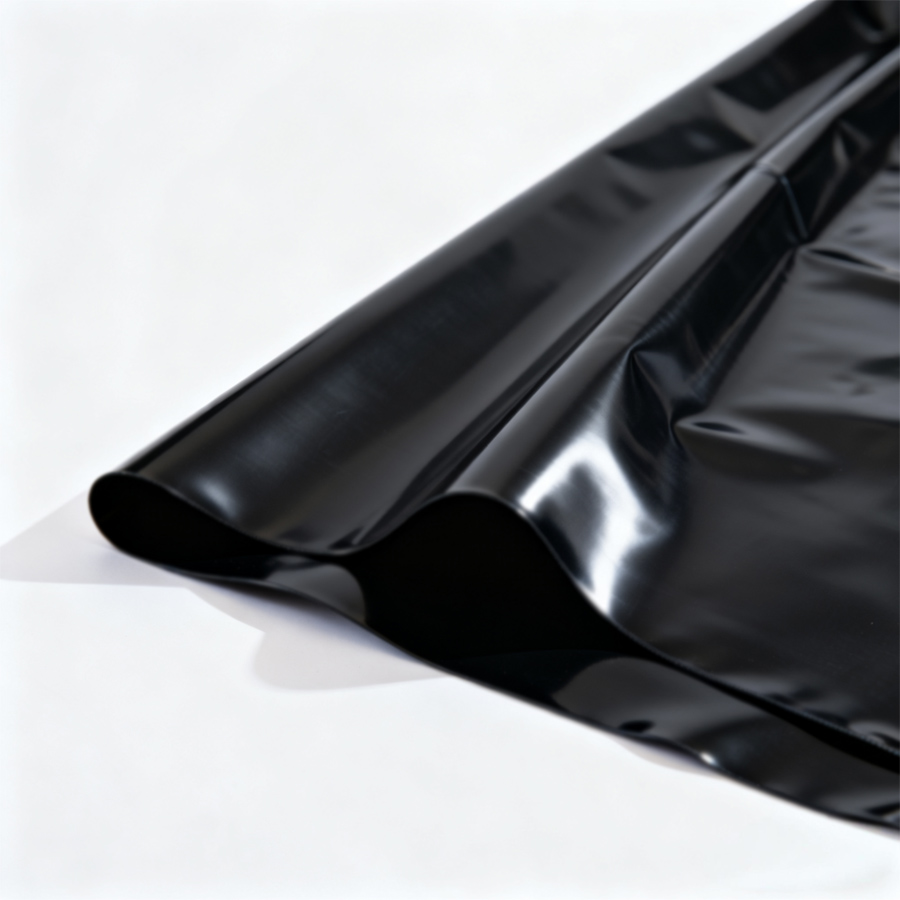 Durable Pure Black PVC Waterpr - đánh giá và giá Outdoor Furniture Cover