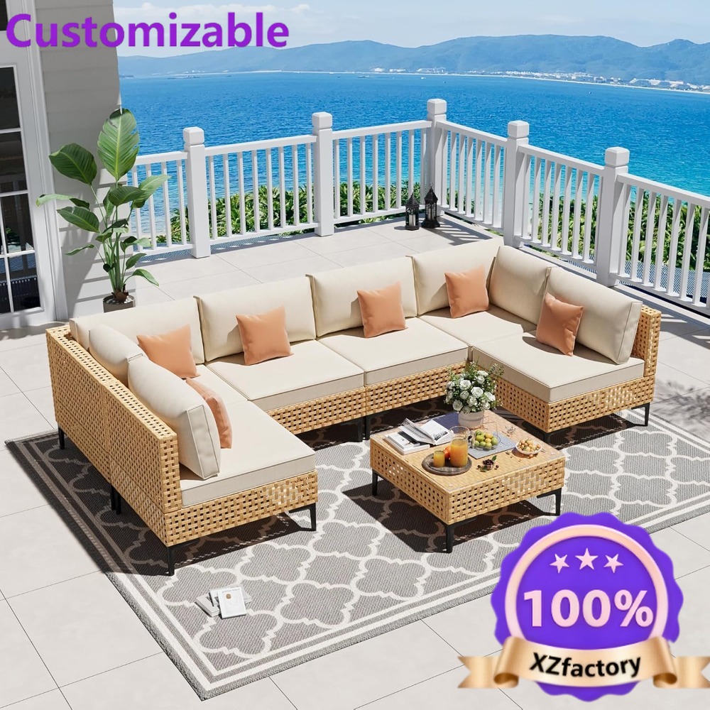 Factory Direct 2026 Patio Furn - đánh giá và giá Outdoor Furniture Factory
