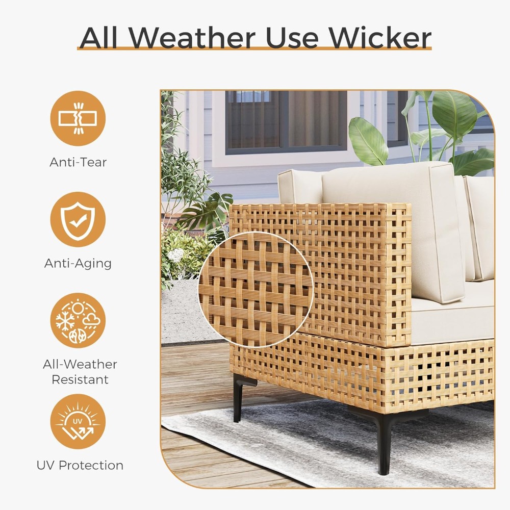 Factory Direct 2026 Patio Furn - đánh giá và giá Outdoor Furniture Factory