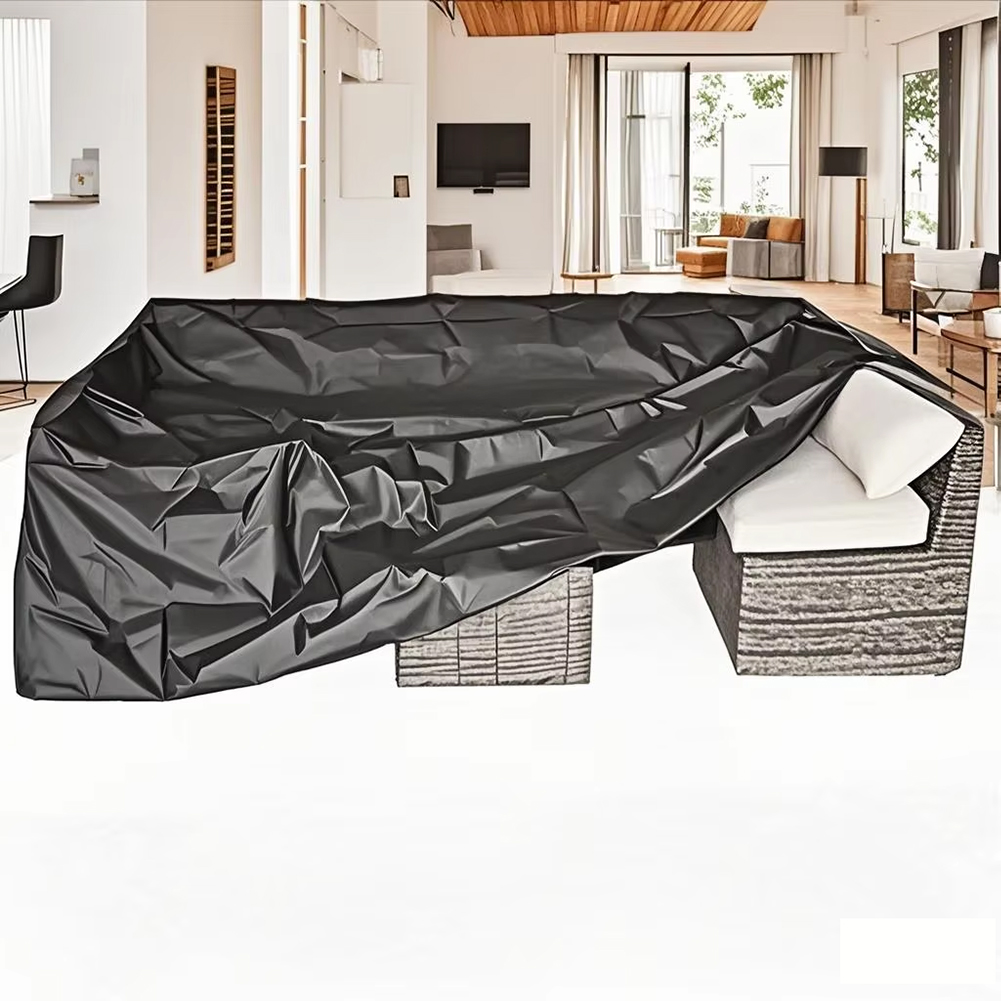 Outdoor Patio Garden Furniture - đánh giá và giá Outdoor Furniture Cover