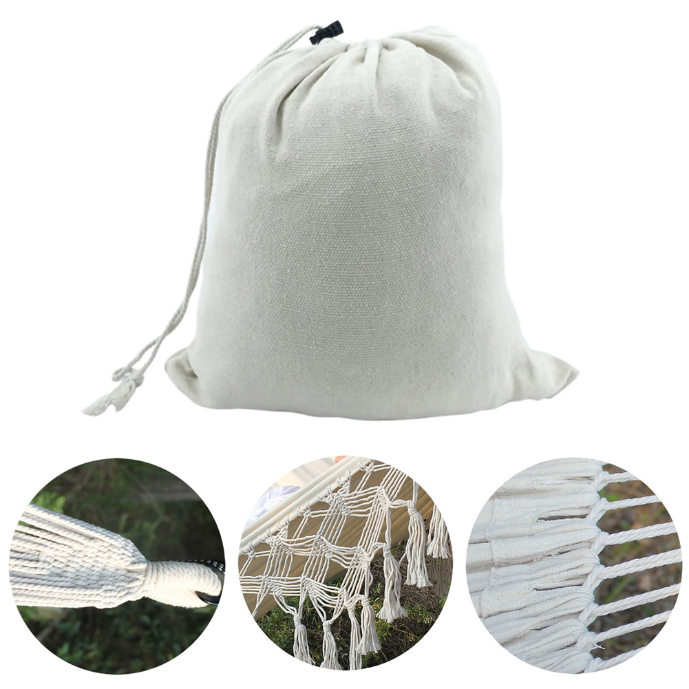 Lớn 2 Người 2 Võng Đời Phong C - đánh giá và giá Outdoor Furniture Brand