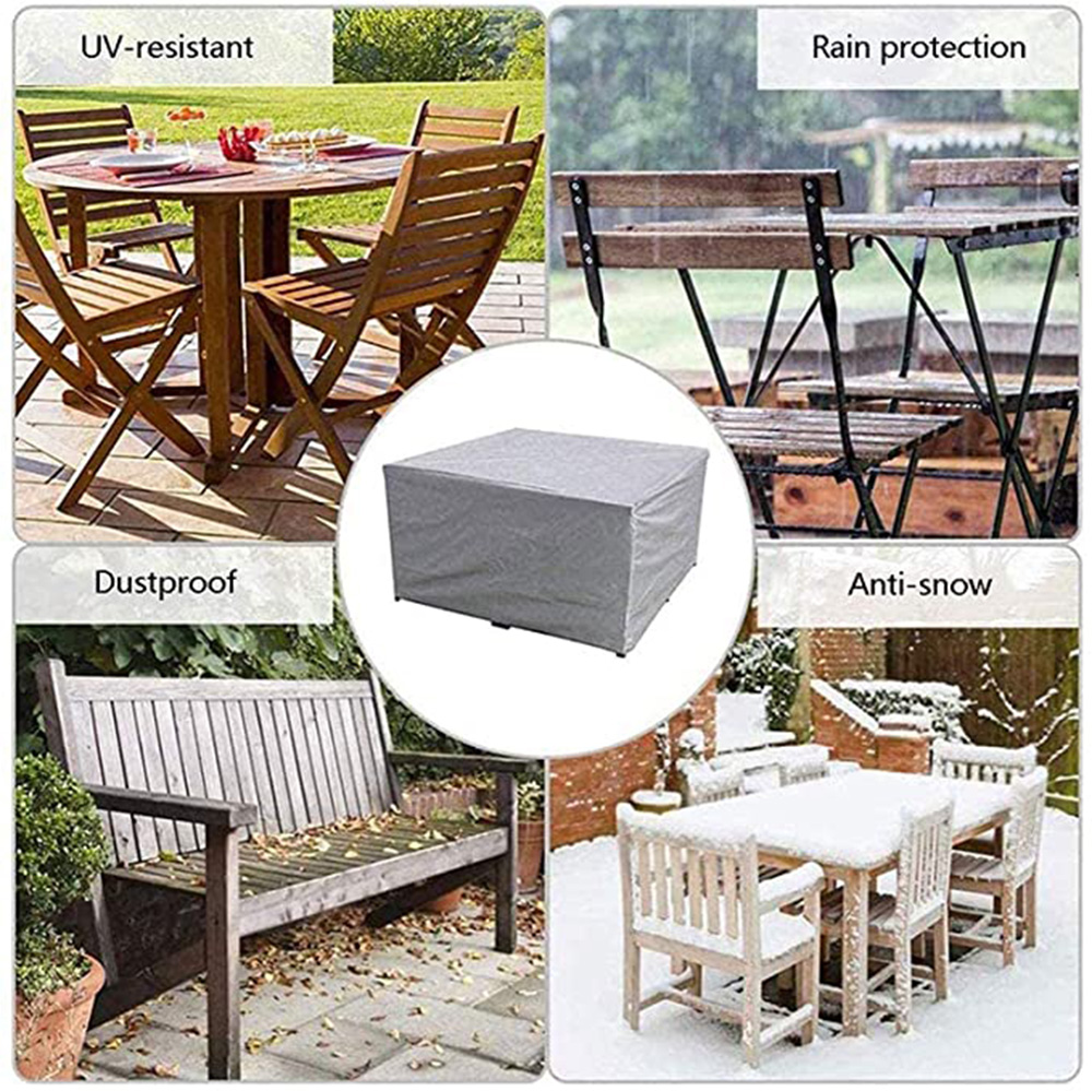 130 Size  Customizable Outdoor - đánh giá và giá Outdoor Furniture Varnish
