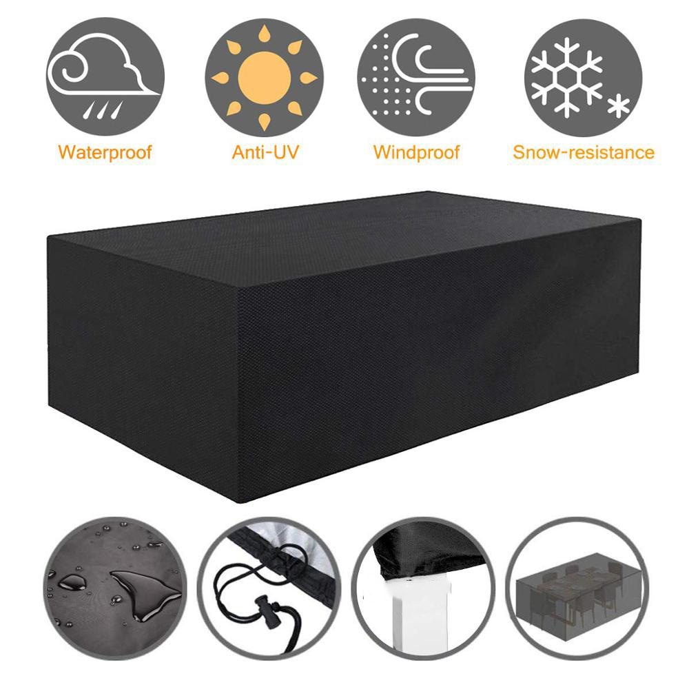 130 Size  Customizable Outdoor - đánh giá và giá Outdoor Furniture Varnish