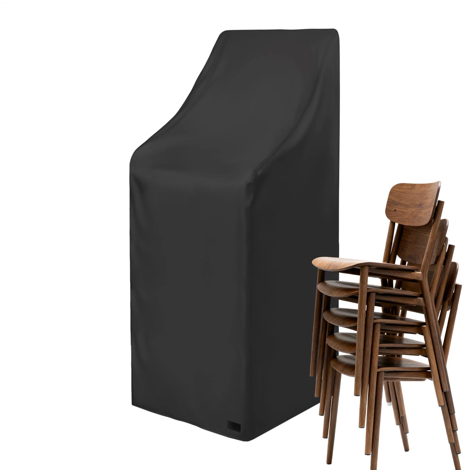 Garden Chair Cover Heavy Duty  - đánh giá và giá Outdoor Furniture Cover