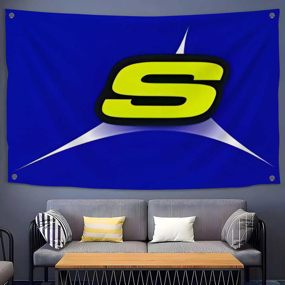 Fashion Brand S-Sherco Flags I - đánh giá và giá Outdoor Furniture Brand