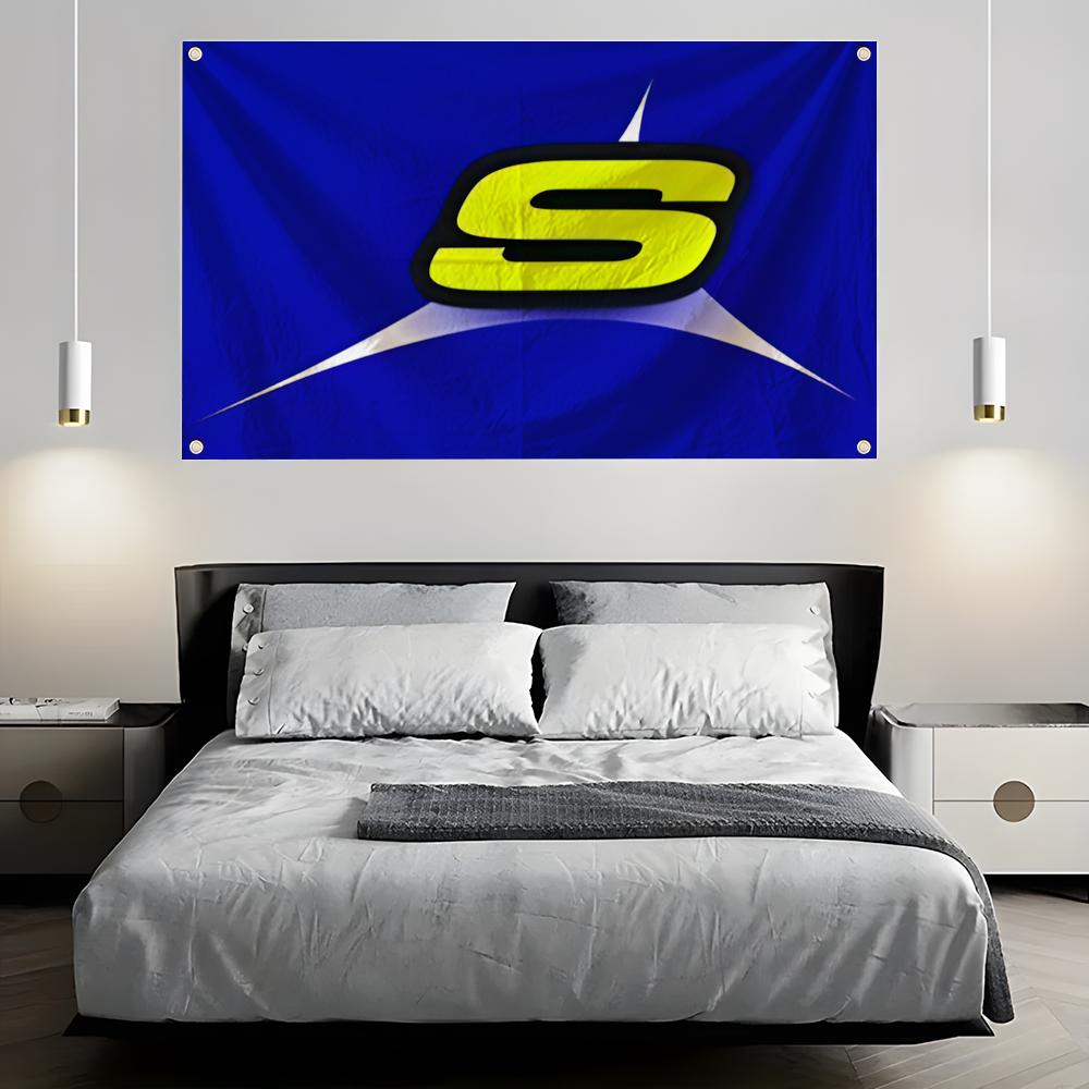 Fashion Brand S-Sherco Flags I - đánh giá và giá Outdoor Furniture Brand