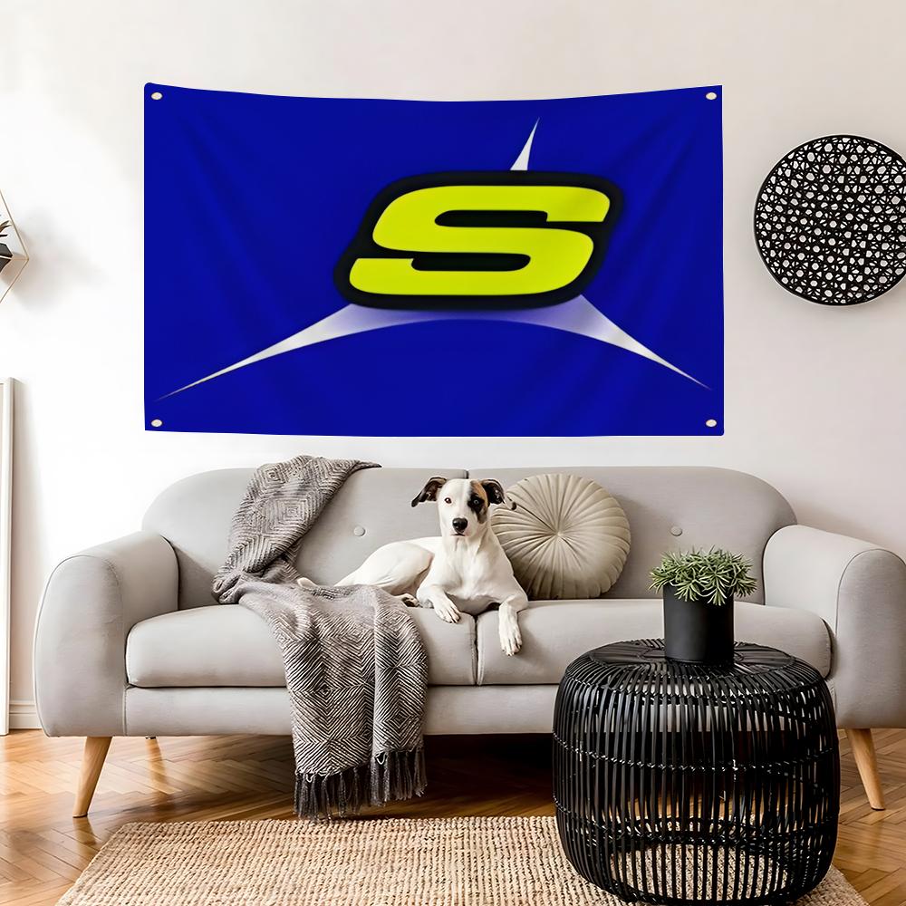 Fashion Brand S-Sherco Flags I - đánh giá và giá Outdoor Furniture Brand