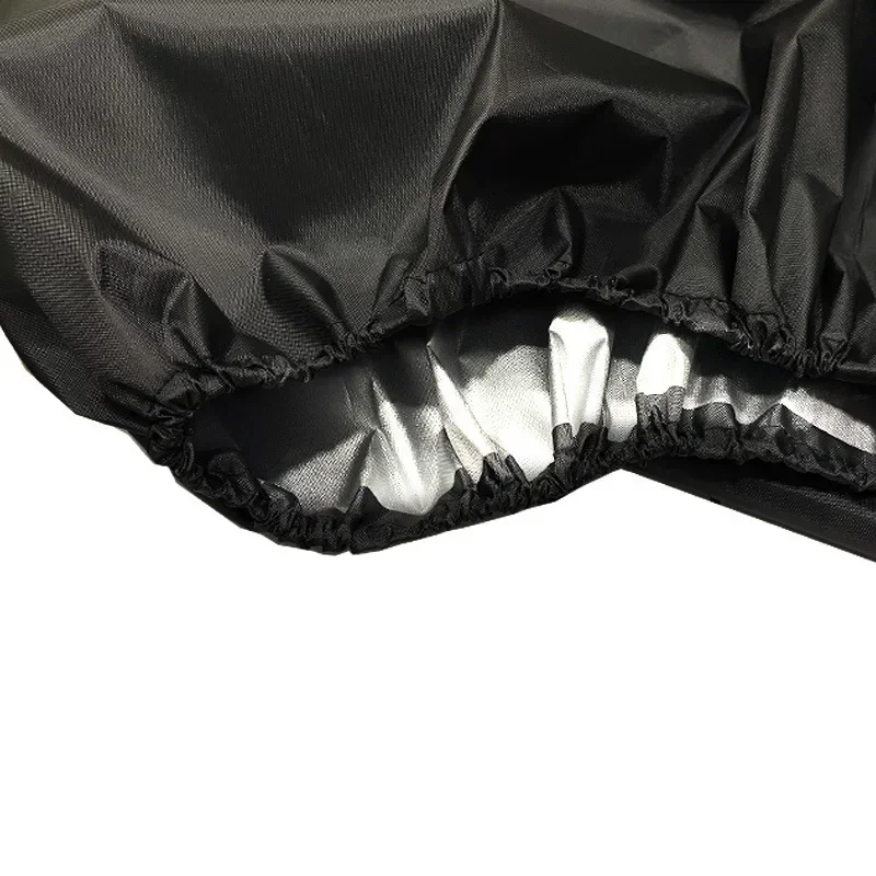 Stacked Chair Dust Cover Outdo - đánh giá và giá Outdoor Furniture Varnish