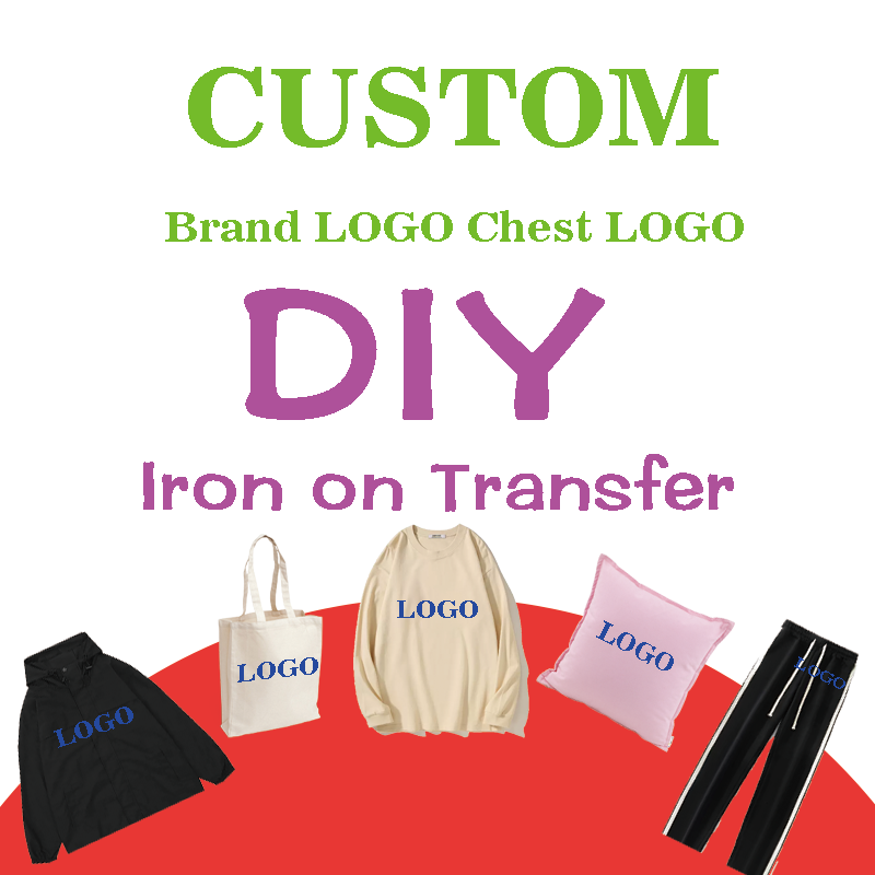 Custom Brand Logo Heat Transfe - đánh giá và giá Outdoor Furniture Brand