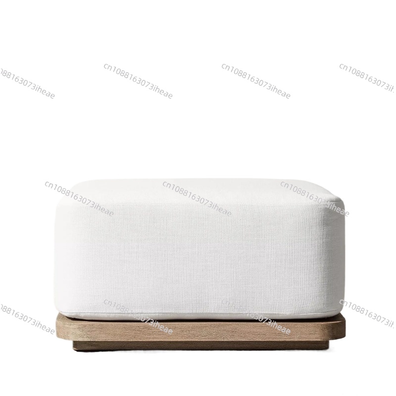 Modern Outdoor Furniture Set W - đánh giá và giá Outdoor Furniture And Fire Pit