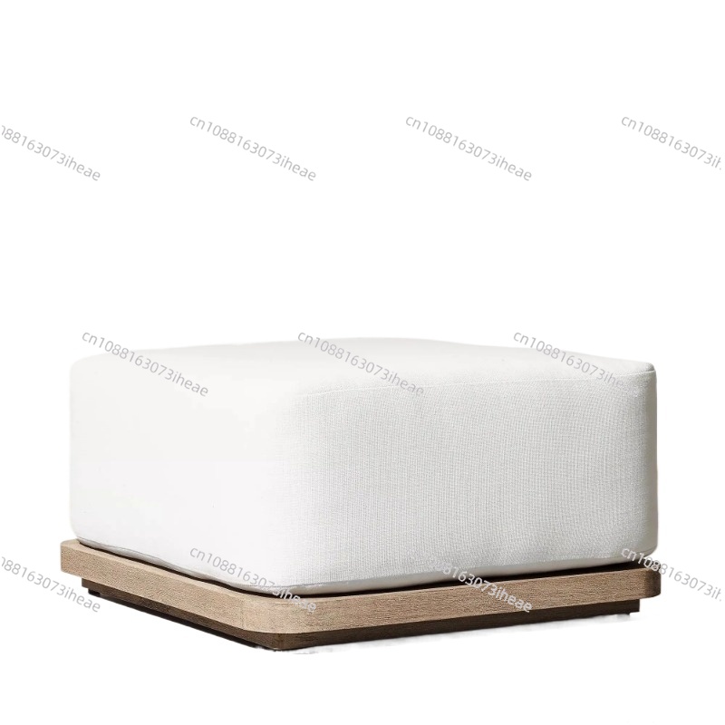 Modern Outdoor Furniture Set W - đánh giá và giá Outdoor Furniture And Fire Pit