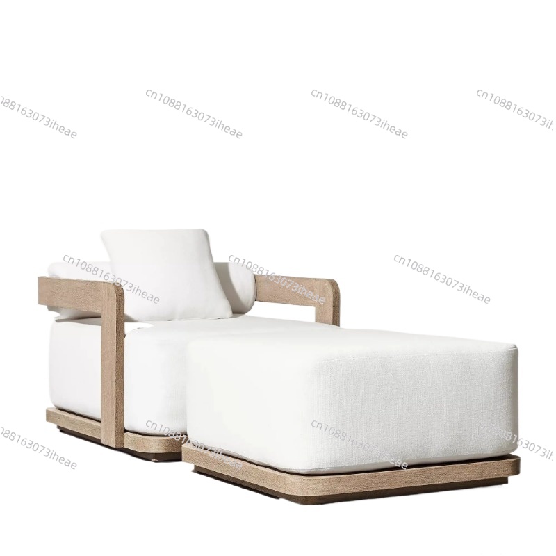 Modern Outdoor Furniture Set W - đánh giá và giá Outdoor Furniture And Fire Pit