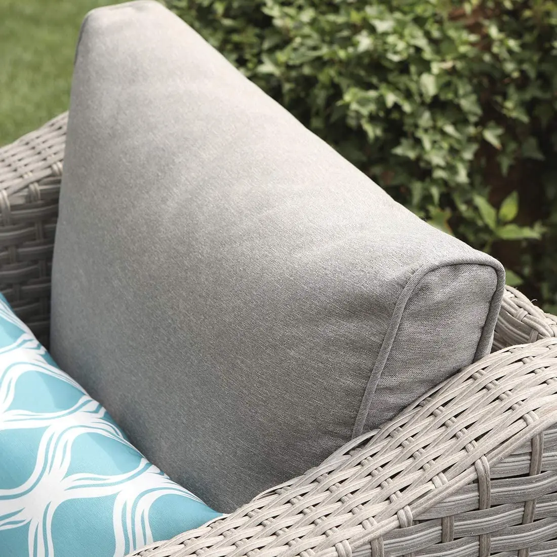 -Outdoor Furniture 5-Piece Wic - đánh giá và giá Outdoor Furniture And Fire Pit