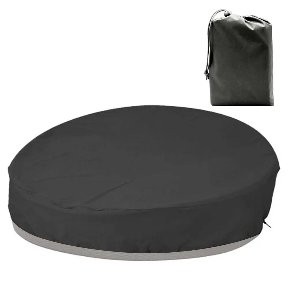 Outdoor Waterproof Daybed Cove - đánh giá và giá Outdoor Furniture Cover
