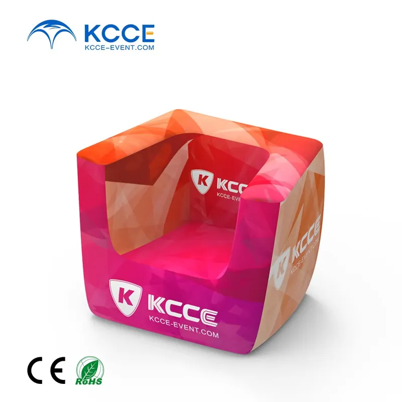 Customized Logo Quality Brand  - đánh giá và giá Outdoor Furniture Brand