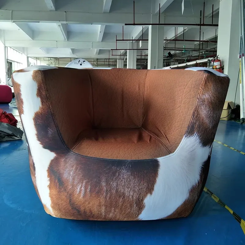 Customized Logo Quality Brand  - đánh giá và giá Outdoor Furniture Brand