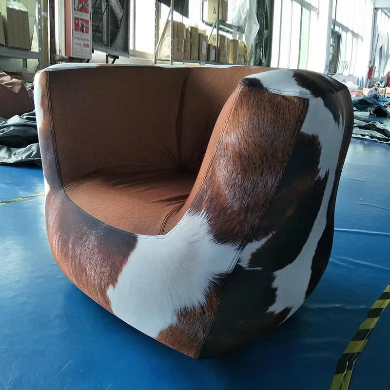 Customized Logo Quality Brand  - đánh giá và giá Outdoor Furniture Brand