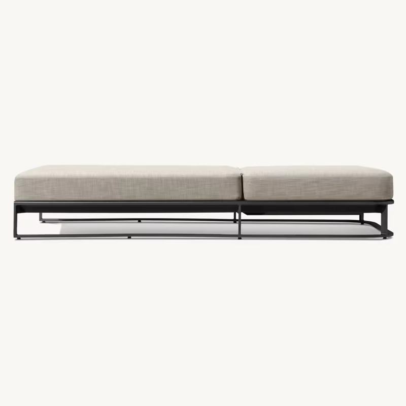 Factory Direct Outdoor Aluminu - đánh giá và giá Outdoor Furniture Factory