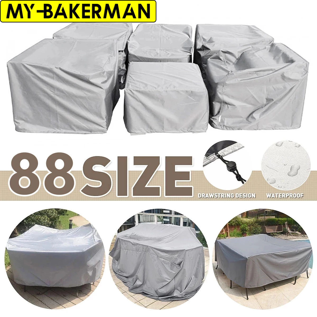 Trượt Patin Đồ Nội Thất Có Chố - đánh giá và giá Outdoor Furniture Varnish
