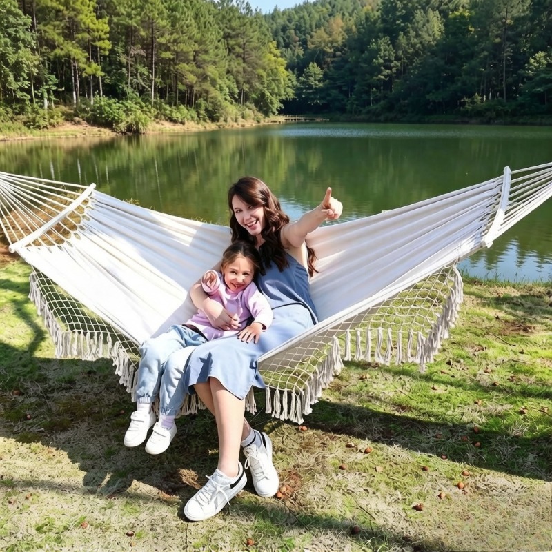 Indoor Outdoor Tent Swing Chai - đánh giá và giá Outdoor Furniture Brand