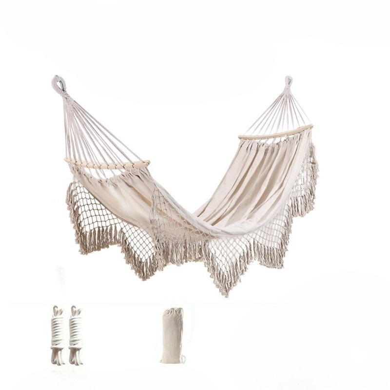Indoor Outdoor Tent Swing Chai - đánh giá và giá Outdoor Furniture Brand