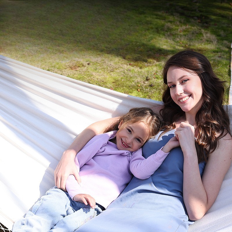 Indoor Outdoor Tent Swing Chai - đánh giá và giá Outdoor Furniture Brand