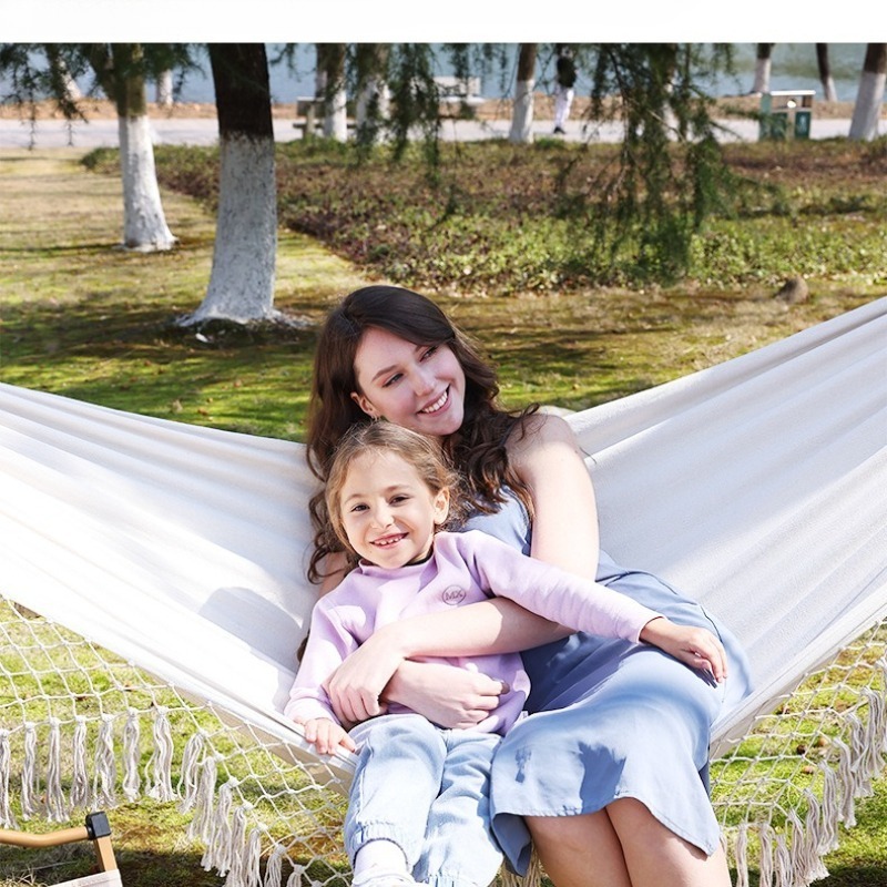 Indoor Outdoor Tent Swing Chai - đánh giá và giá Outdoor Furniture Brand