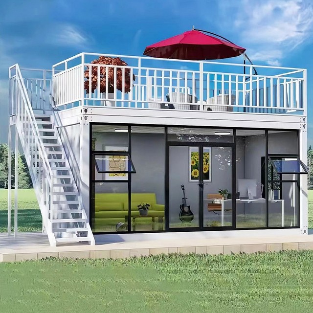 Factory Direct Sales Activity  - đánh giá và giá Outdoor Furniture Factory