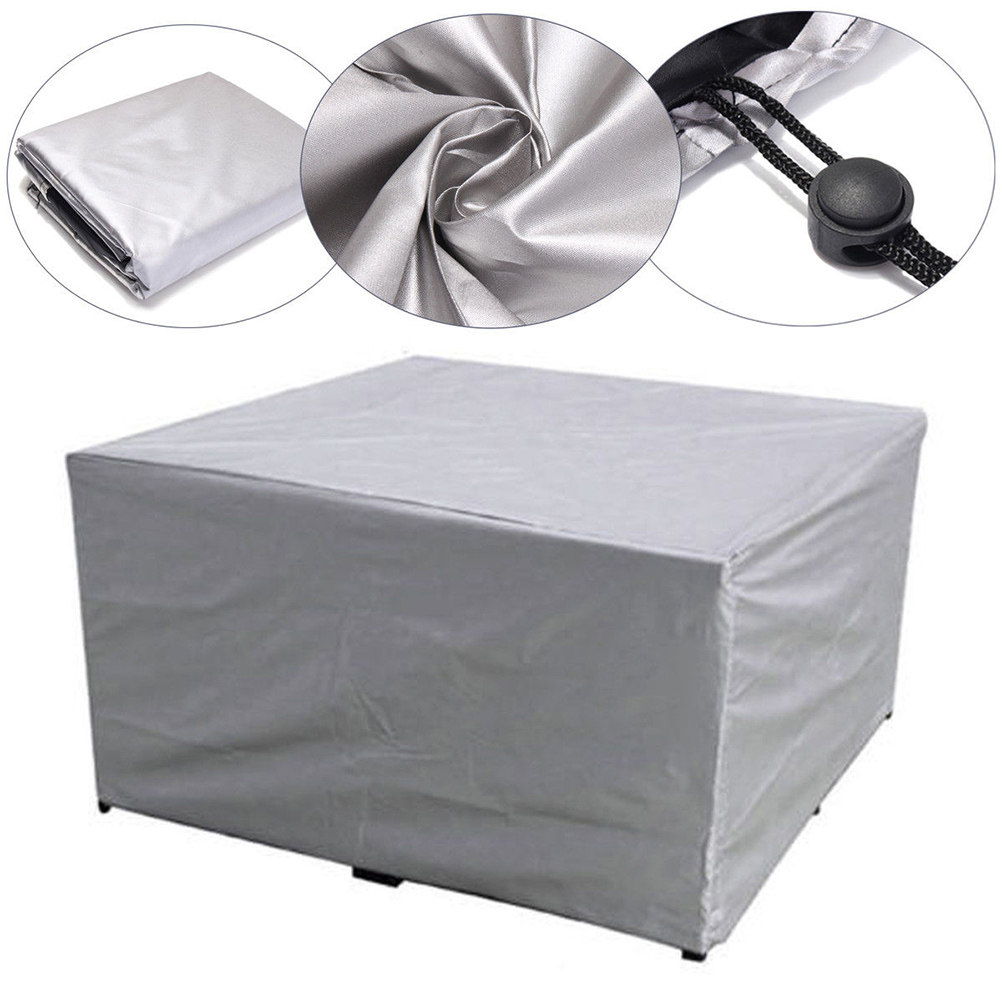 Cover for Outdoor Furniture Co - đánh giá và giá Outdoor Furniture Cover