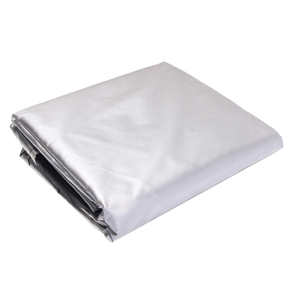 Cover for Outdoor Furniture Co - đánh giá và giá Outdoor Furniture Cover