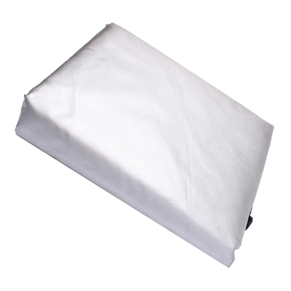 Cover for Outdoor Furniture Co - đánh giá và giá Outdoor Furniture Cover