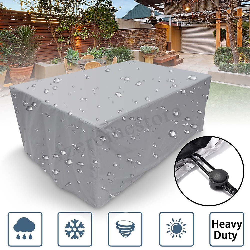 Cover for Outdoor Furniture Co - đánh giá và giá Outdoor Furniture Cover