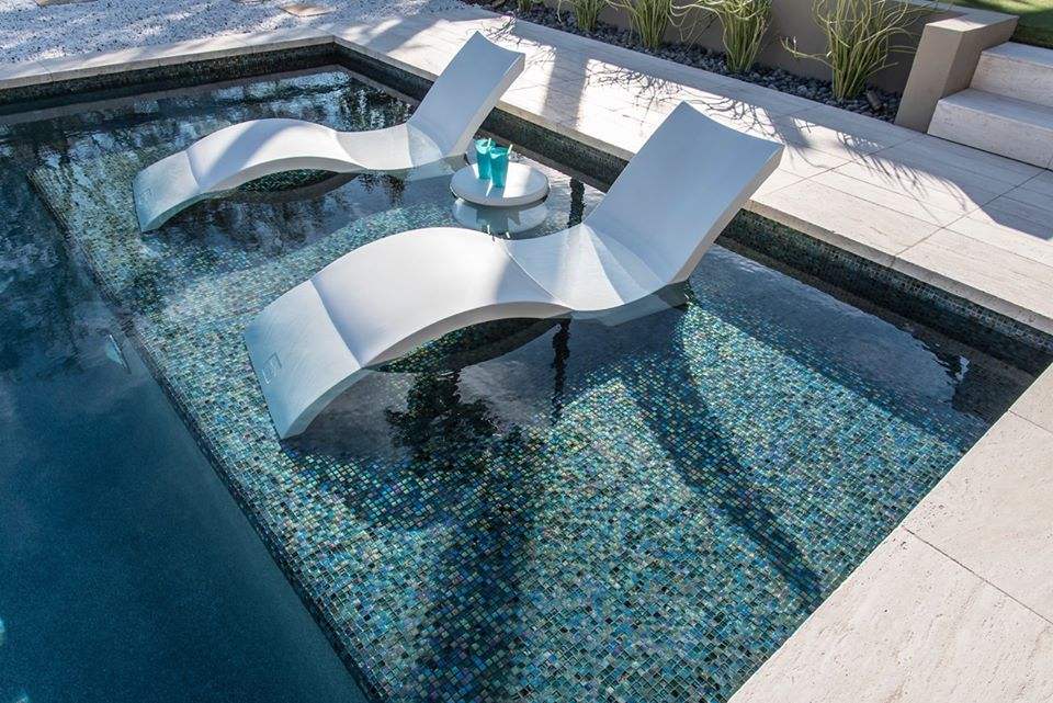 Hotel Outdoor Furniture Swimmi - đánh giá và giá Outdoor Furniture Lounge Chair