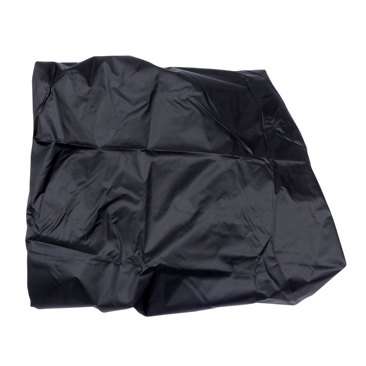 Waterproof Furniture Cover 350 - đánh giá và giá Outdoor Furniture Cover