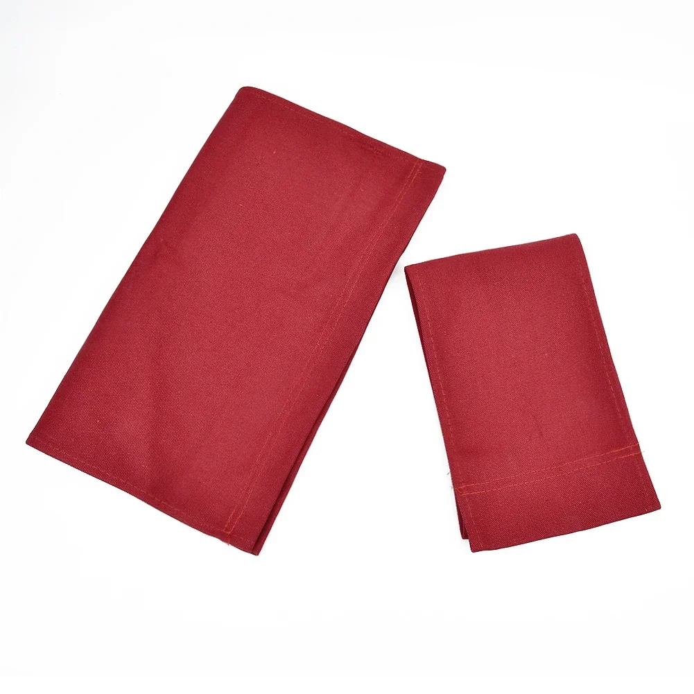 Brand New Chair Cover Director - đánh giá và giá Outdoor Furniture Brand