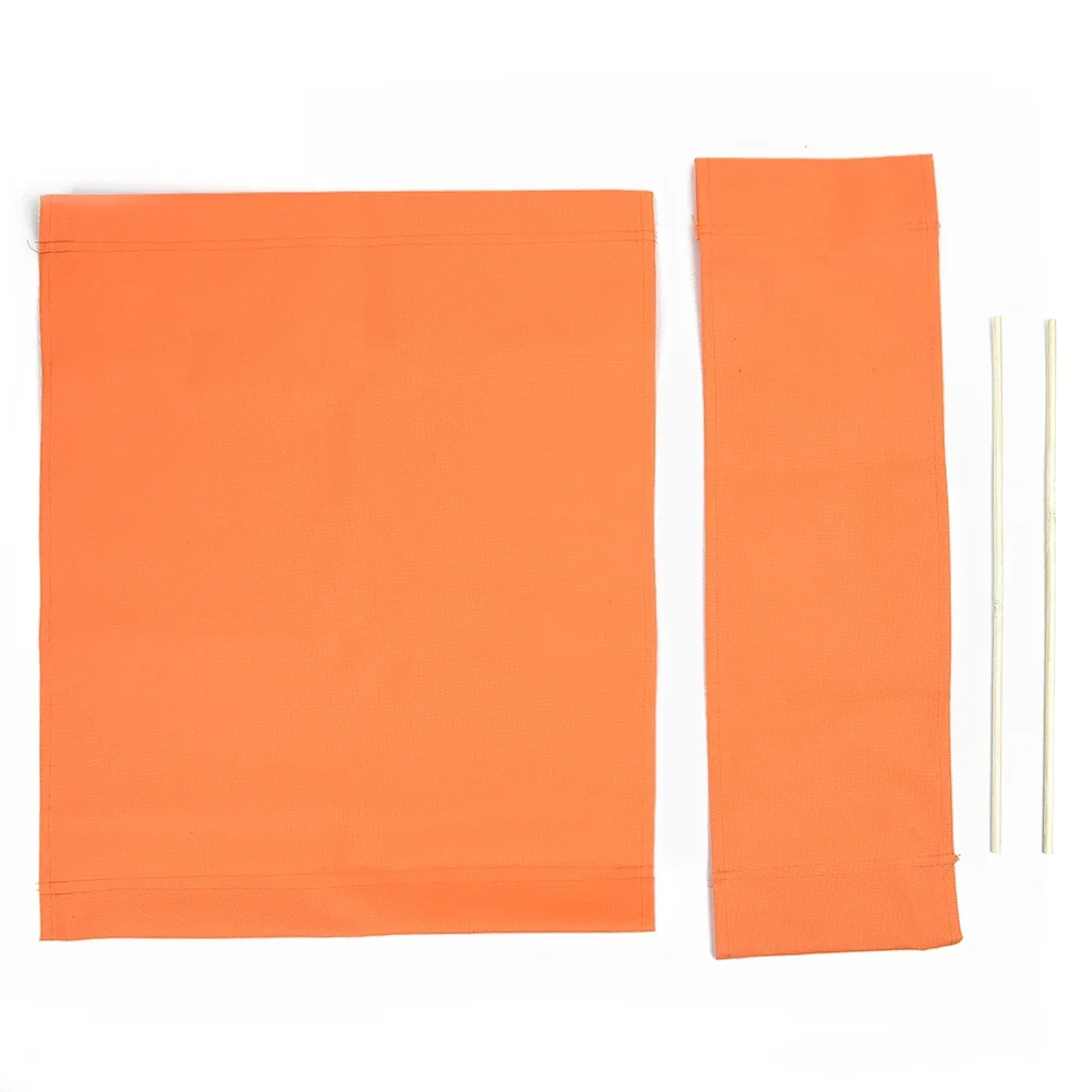Brand New Chair Cover Director - đánh giá và giá Outdoor Furniture Brand