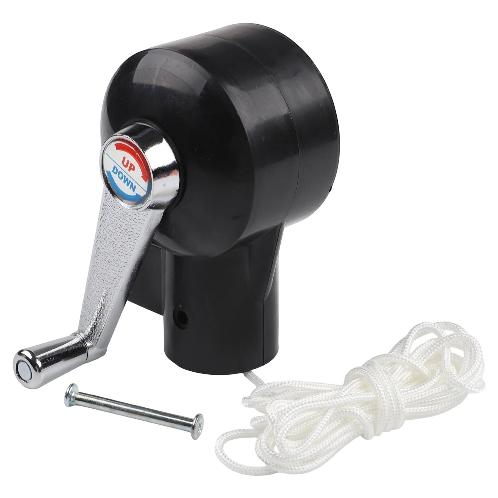 Brand New Crank Handle Patio U - đánh giá và giá Outdoor Furniture Brand