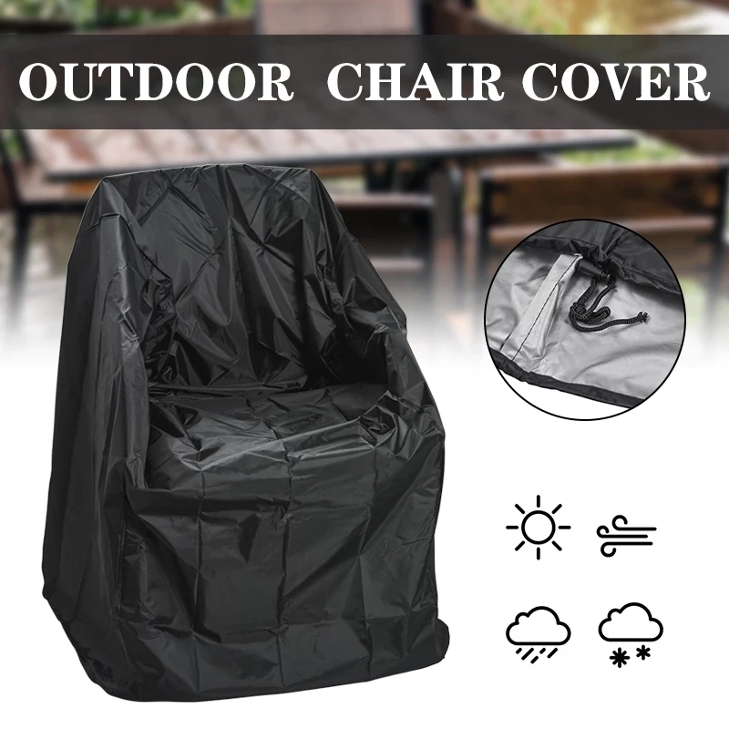 6 Size Black Outdoor Waterproo - đánh giá và giá Outdoor Furniture Varnish