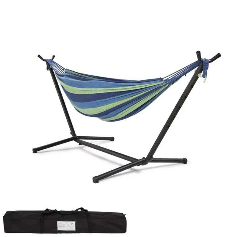 Brand-new 1PC Outdoor Removabl - đánh giá và giá Outdoor Furniture Brand