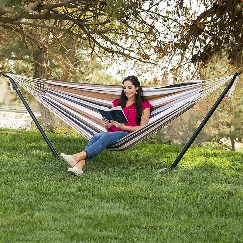Brand-new 1PC Outdoor Removabl - đánh giá và giá Outdoor Furniture Brand
