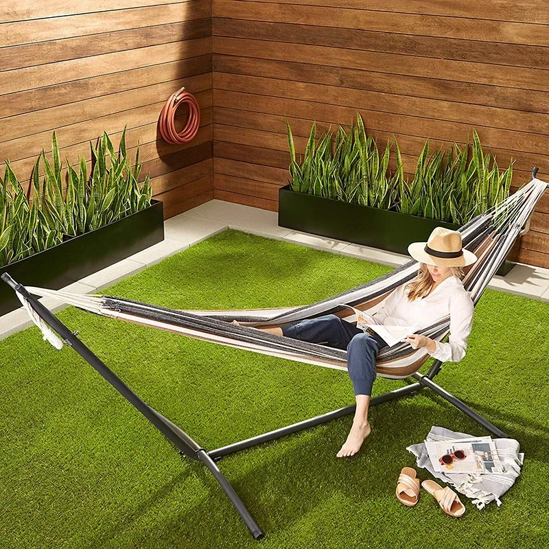 Brand-new 1PC Outdoor Removabl - đánh giá và giá Outdoor Furniture Brand