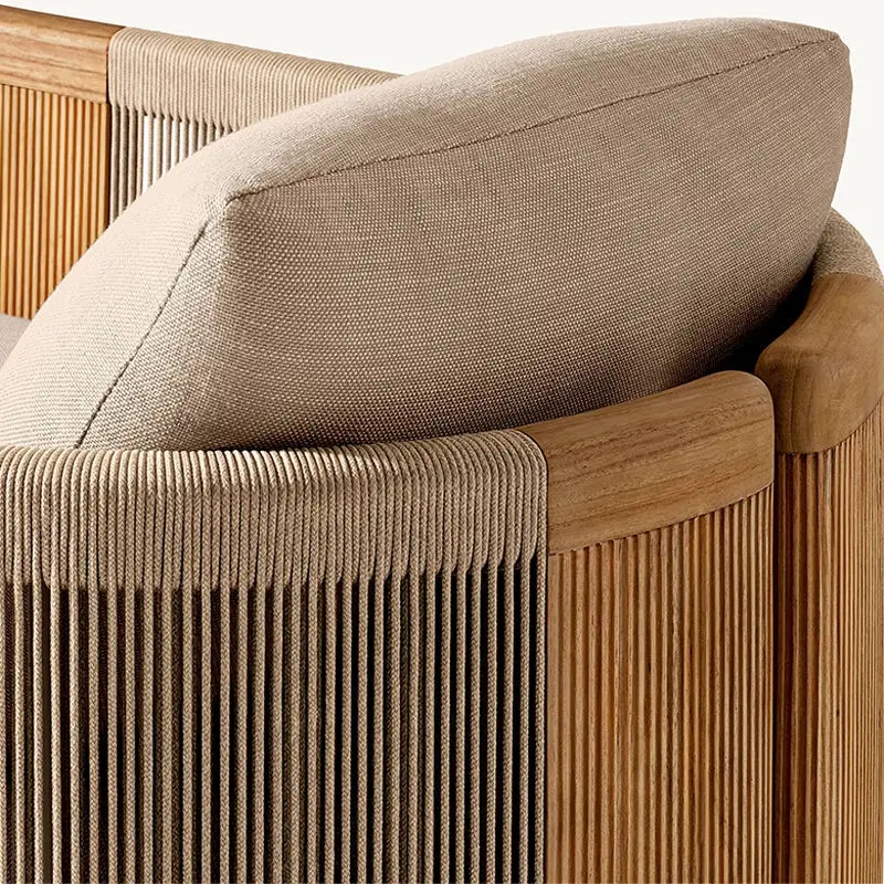Design Outdoor Furniture Teak  - đánh giá và giá Outdoor Furniture And Fire Pit